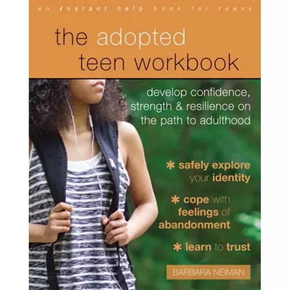 teen_workbook_cover_image.webp