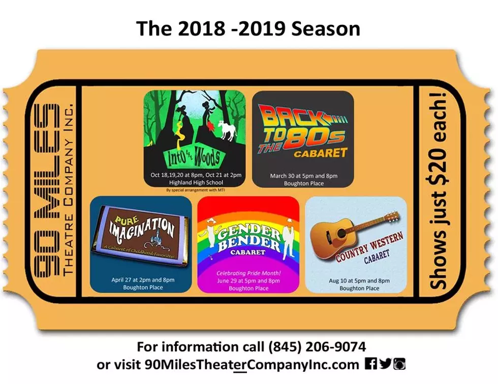 2019_season_90_miles.webp