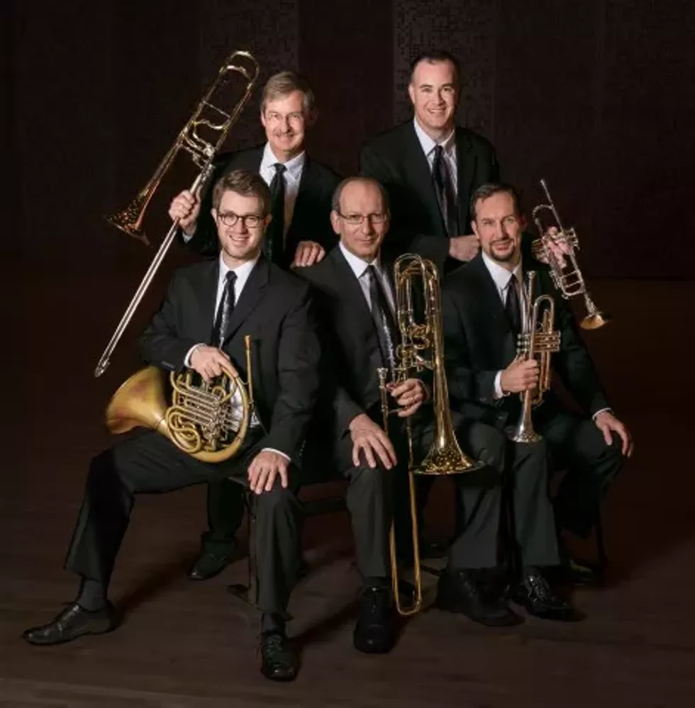 brass_quintet.webp