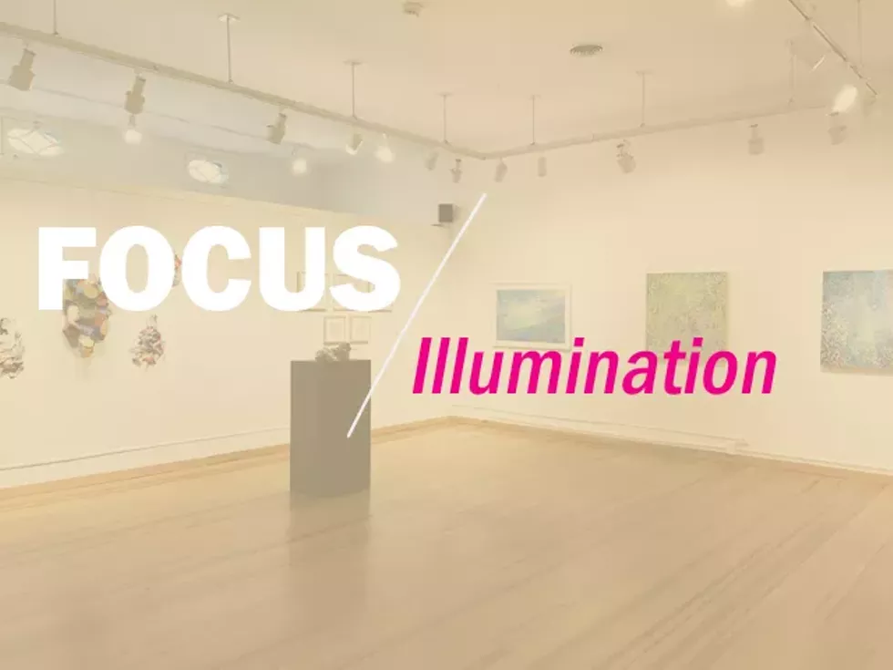 focusillumination_pre.webp
