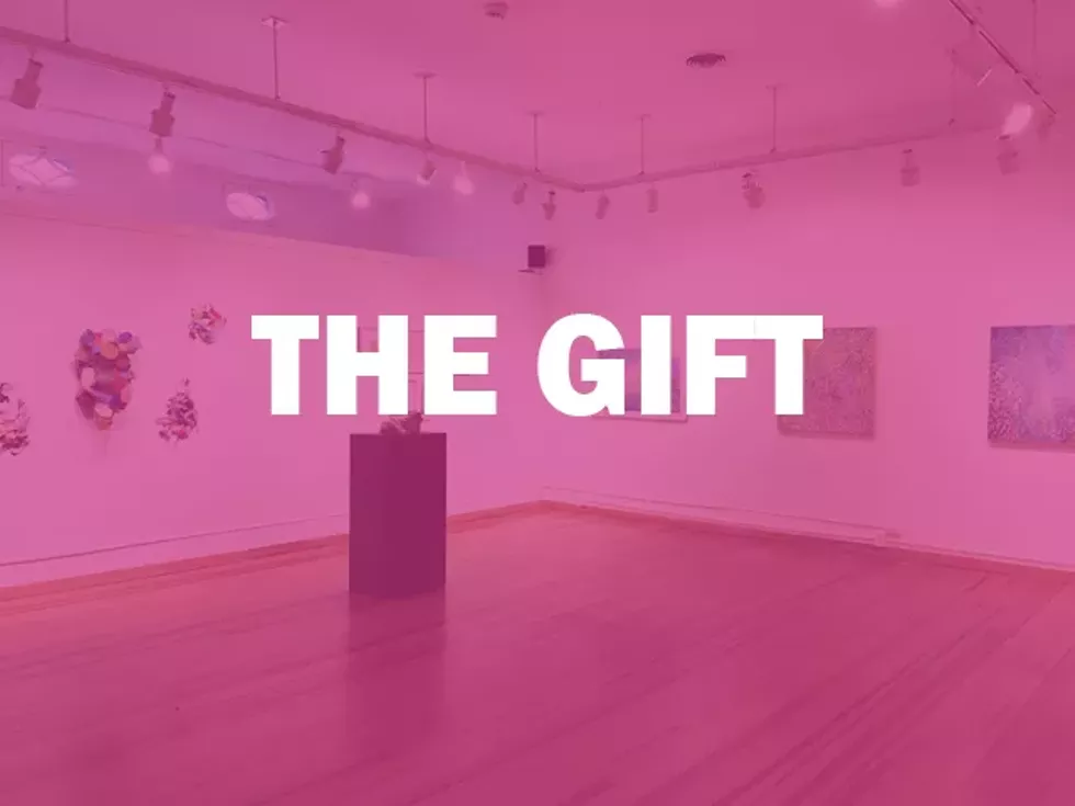 thegift_2019.webp