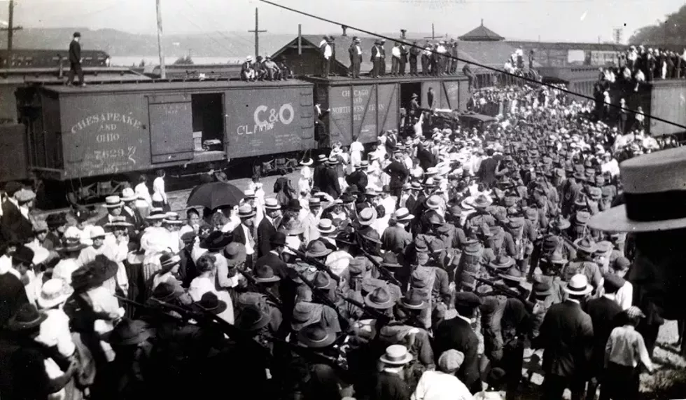 beacon_train_departure_4bhs.webp