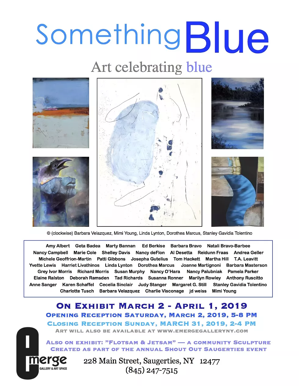 emerge_gallery_something_blue_march_2019-2.webp