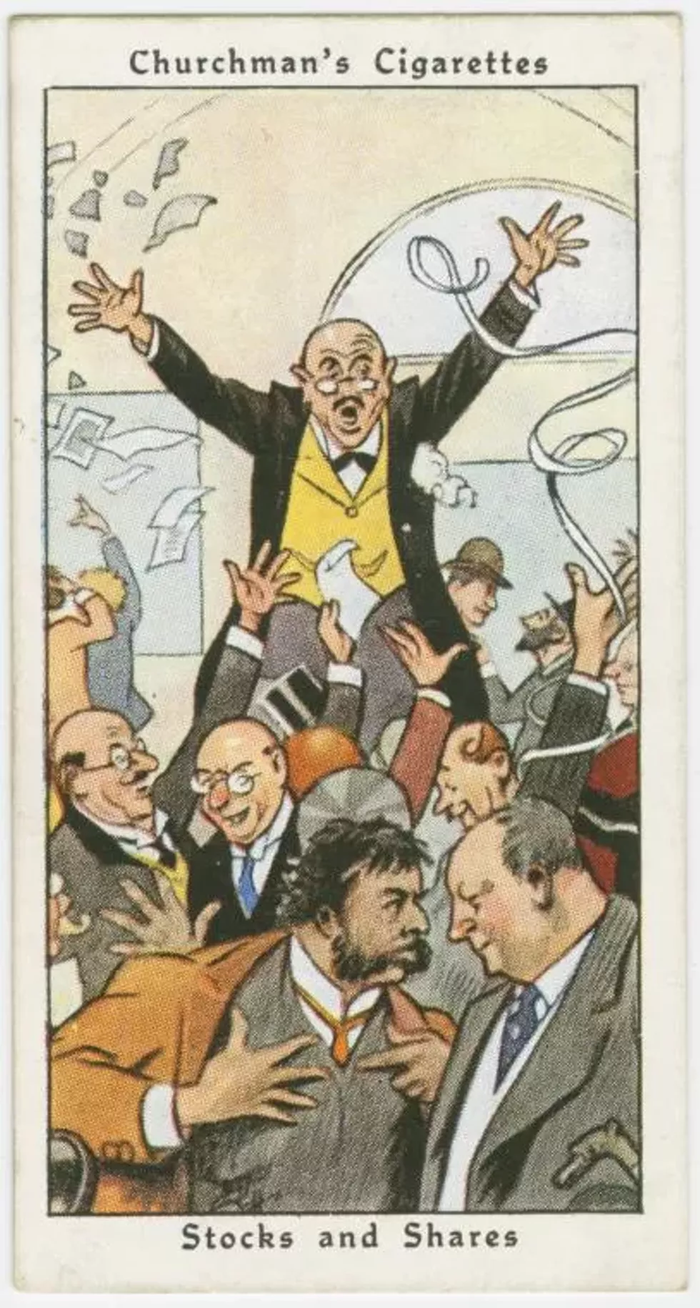 stocks_nypl.webp