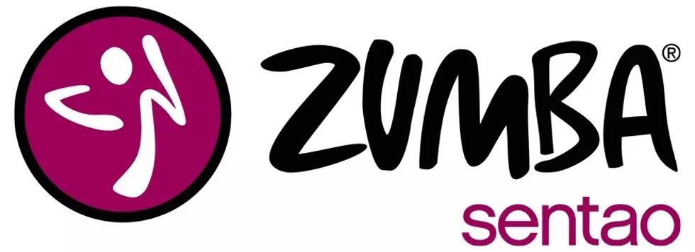 zumba-sentao-slide.webp