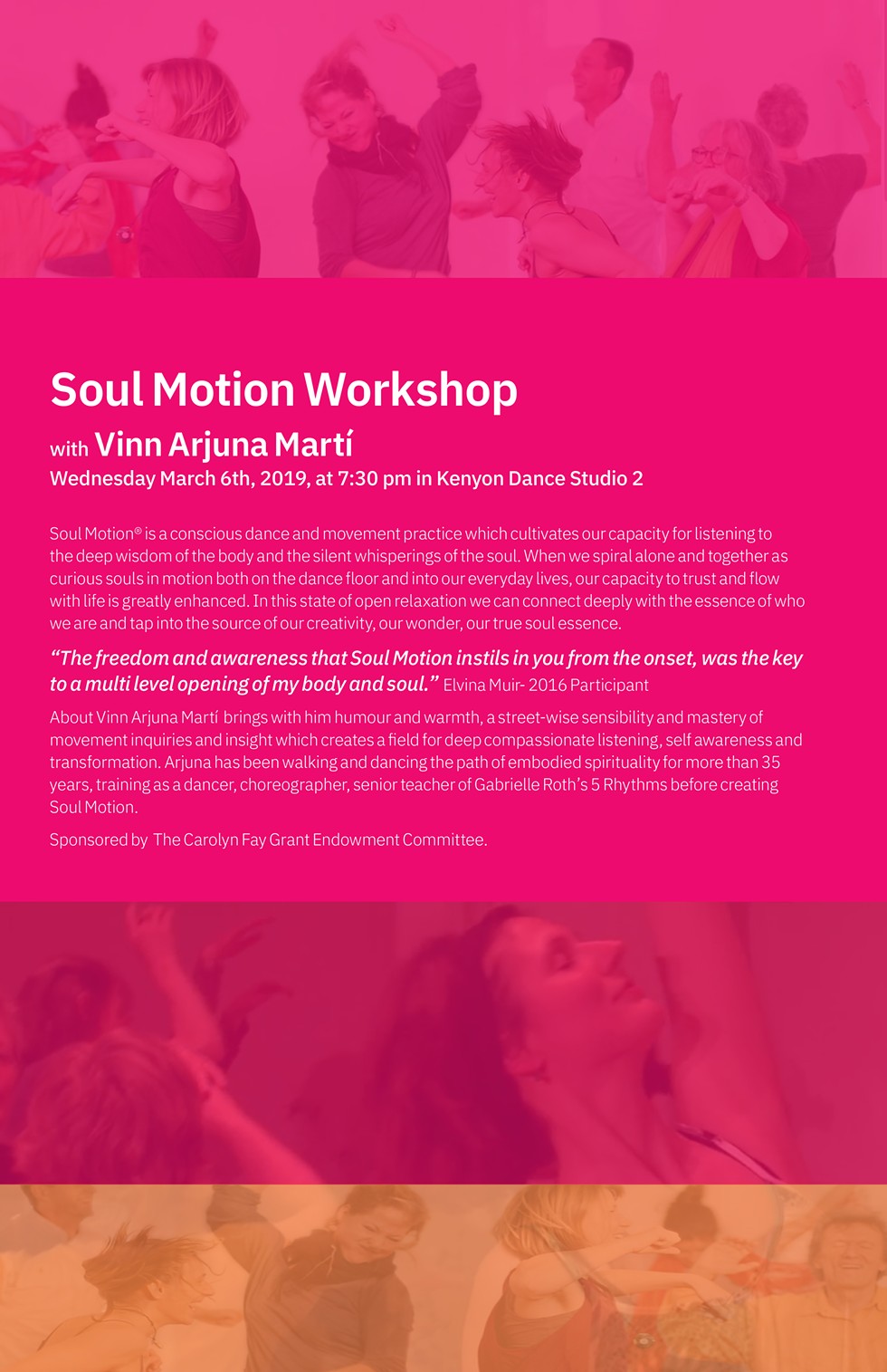 soul_motion_workshop.jpg