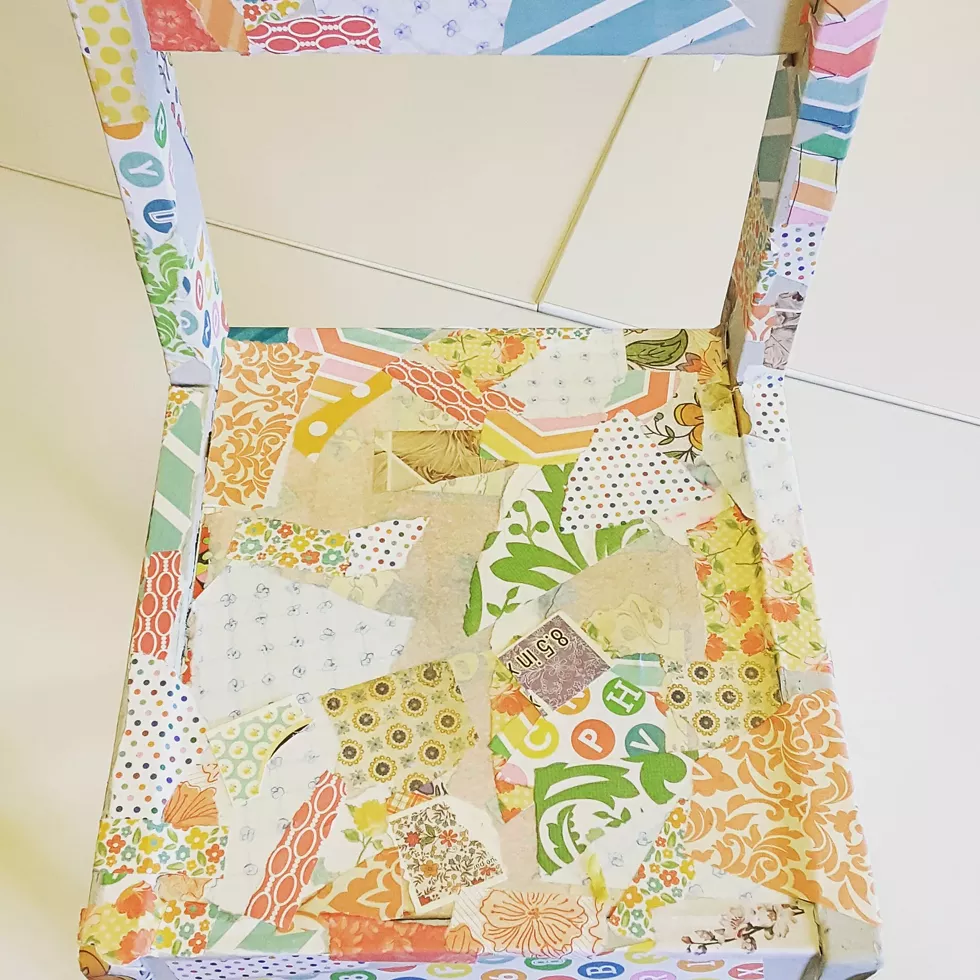 decoupage_chair.webp