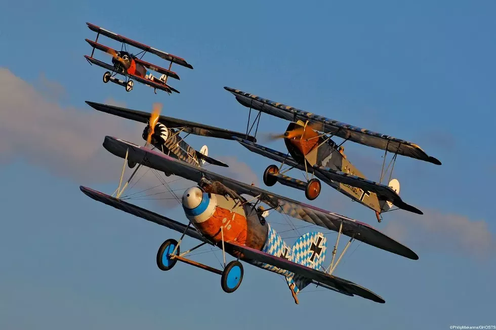 aerodrome-1.webp