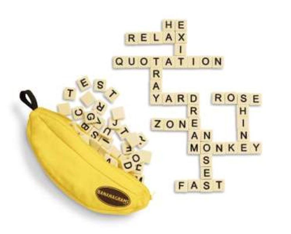 bananagrams.jpg