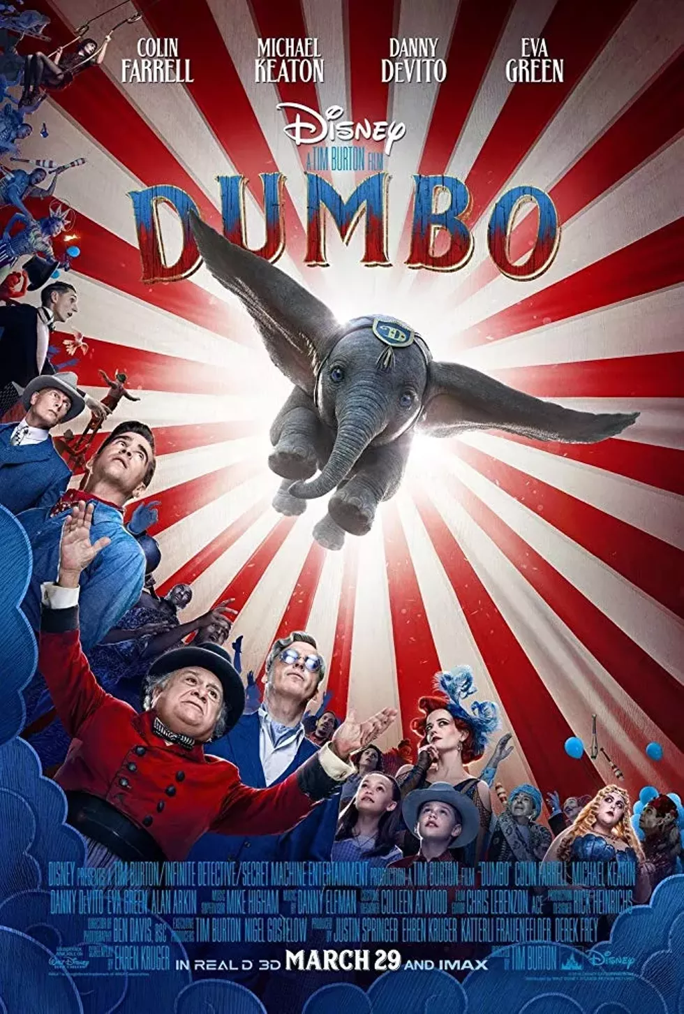 dumbo.webp