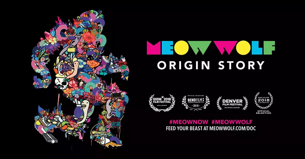meow_wolf.webp
