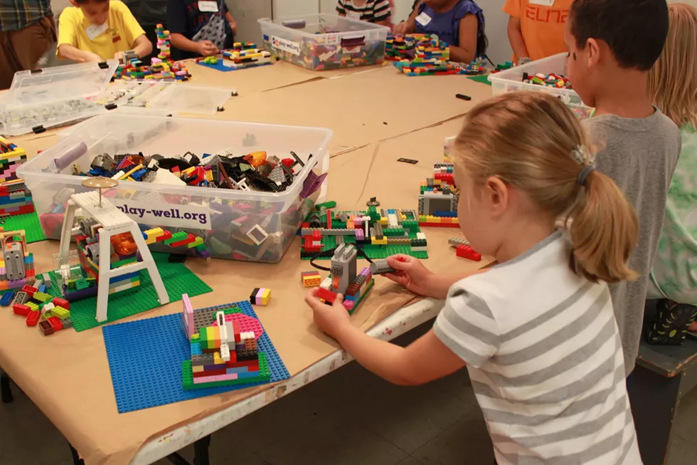 lego.webp