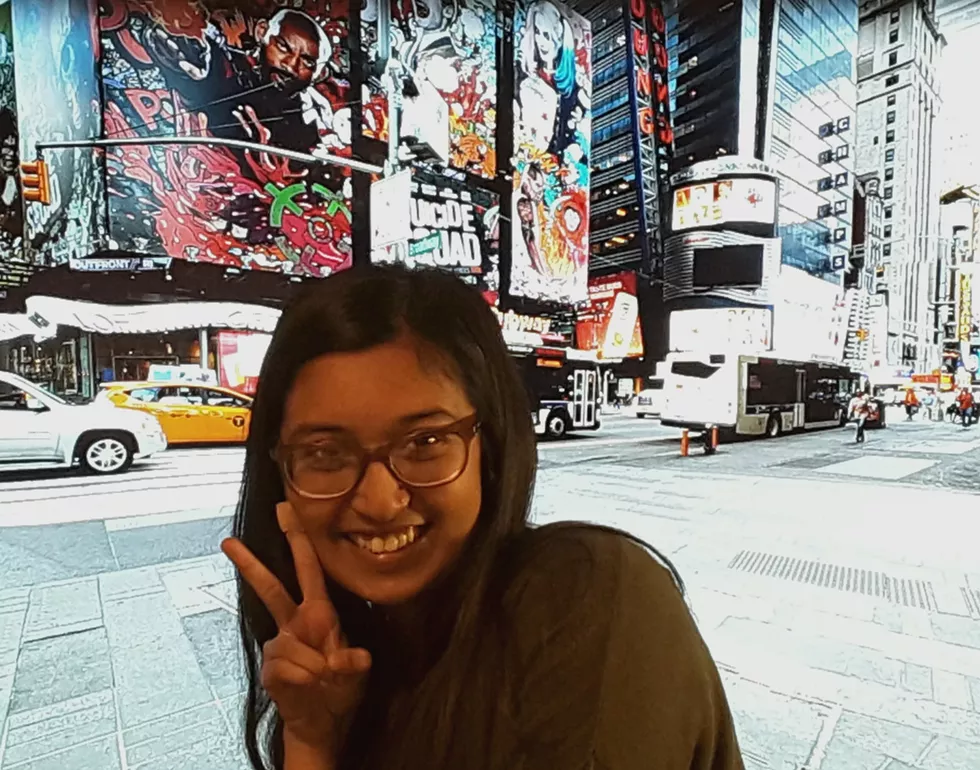 brokecation_nyc.webp