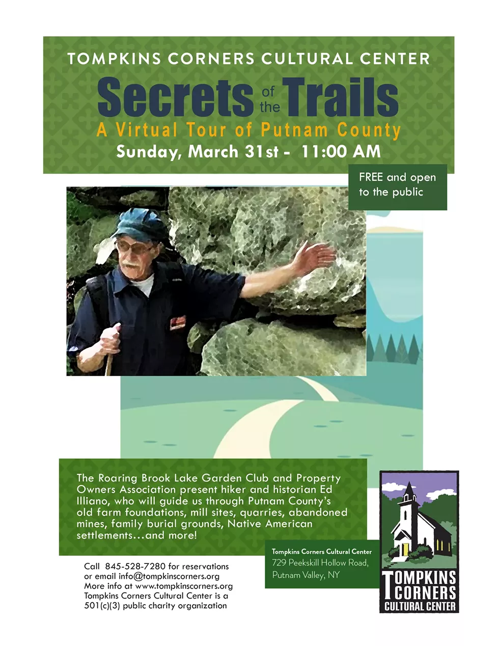 flyer_roaring_brook_gc_revised_revised.webp