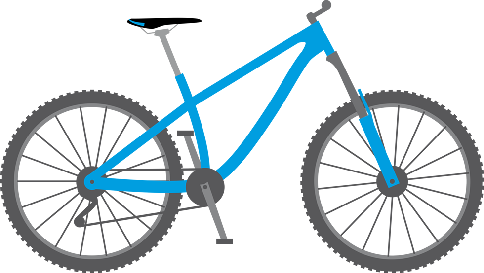 bicycle_clipart.png