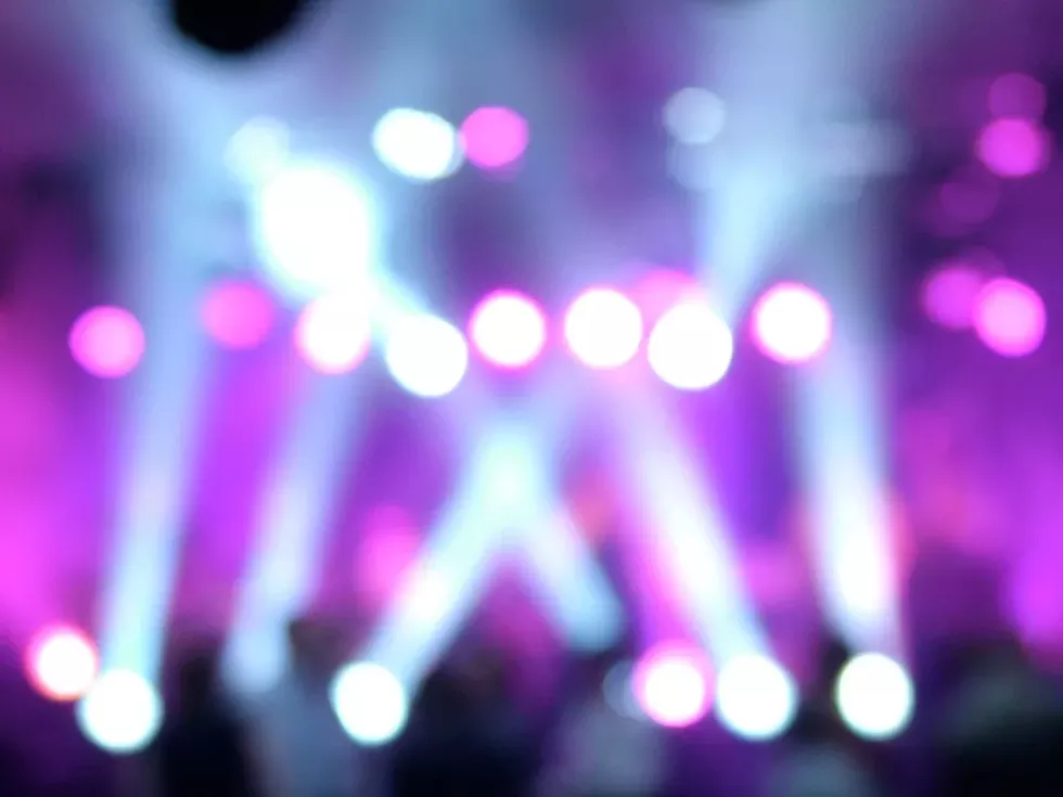 talent_lights_pixbay.webp
