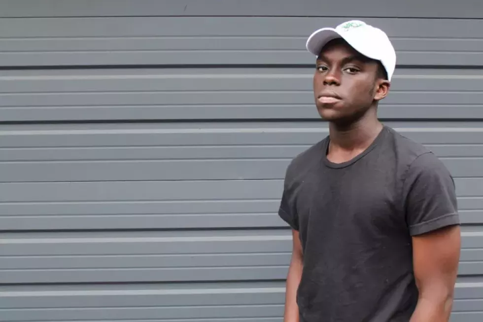 Kofi Dadzie