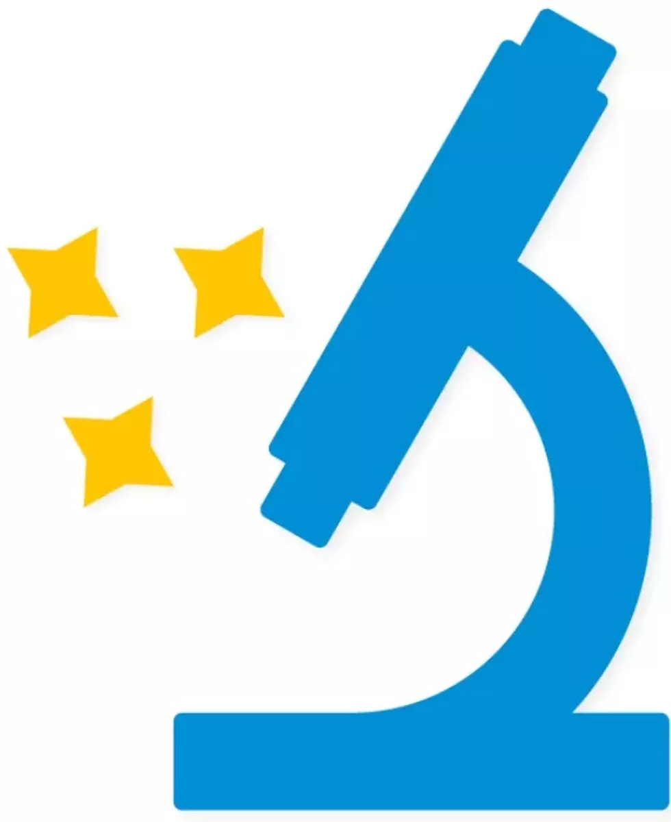 microscope_libaware.webp