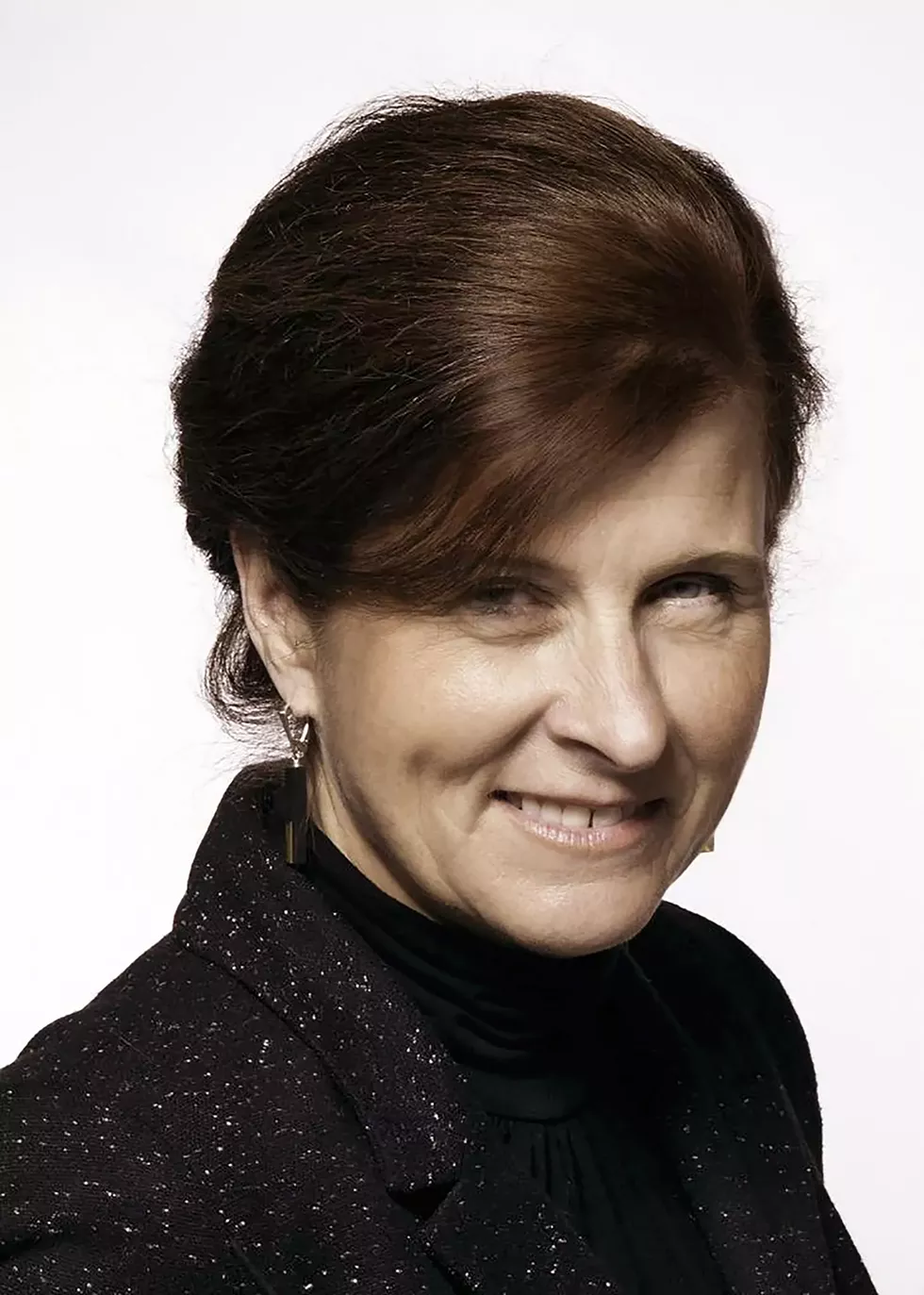 Lisa Scott, "An Invisible Wall ? : Reflections on 33 years of U.S. Immigration Law"