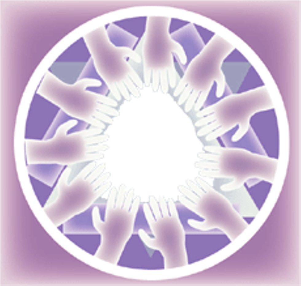 handcircle.png