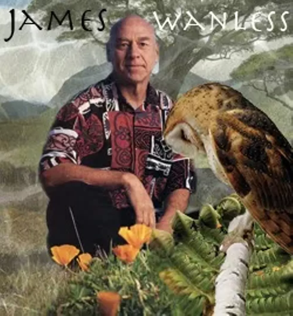 james-greening.webp