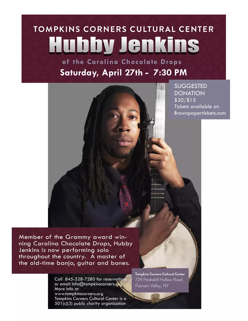 flyer_hubby_jenkins.webp