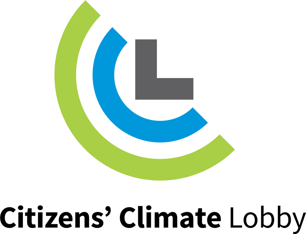 squarelogo.png