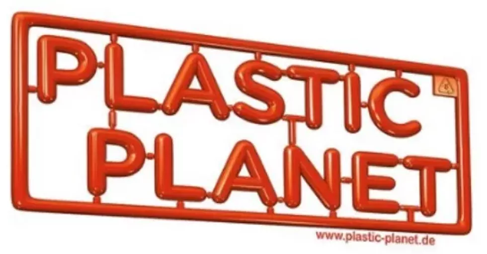 drawdown_plastic_planet_logo.webp