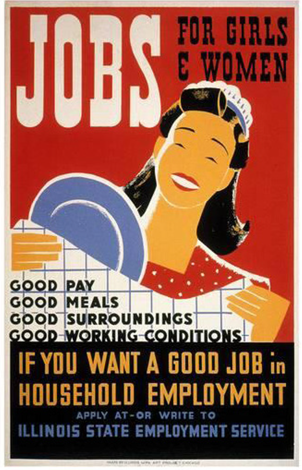 poster_image.png