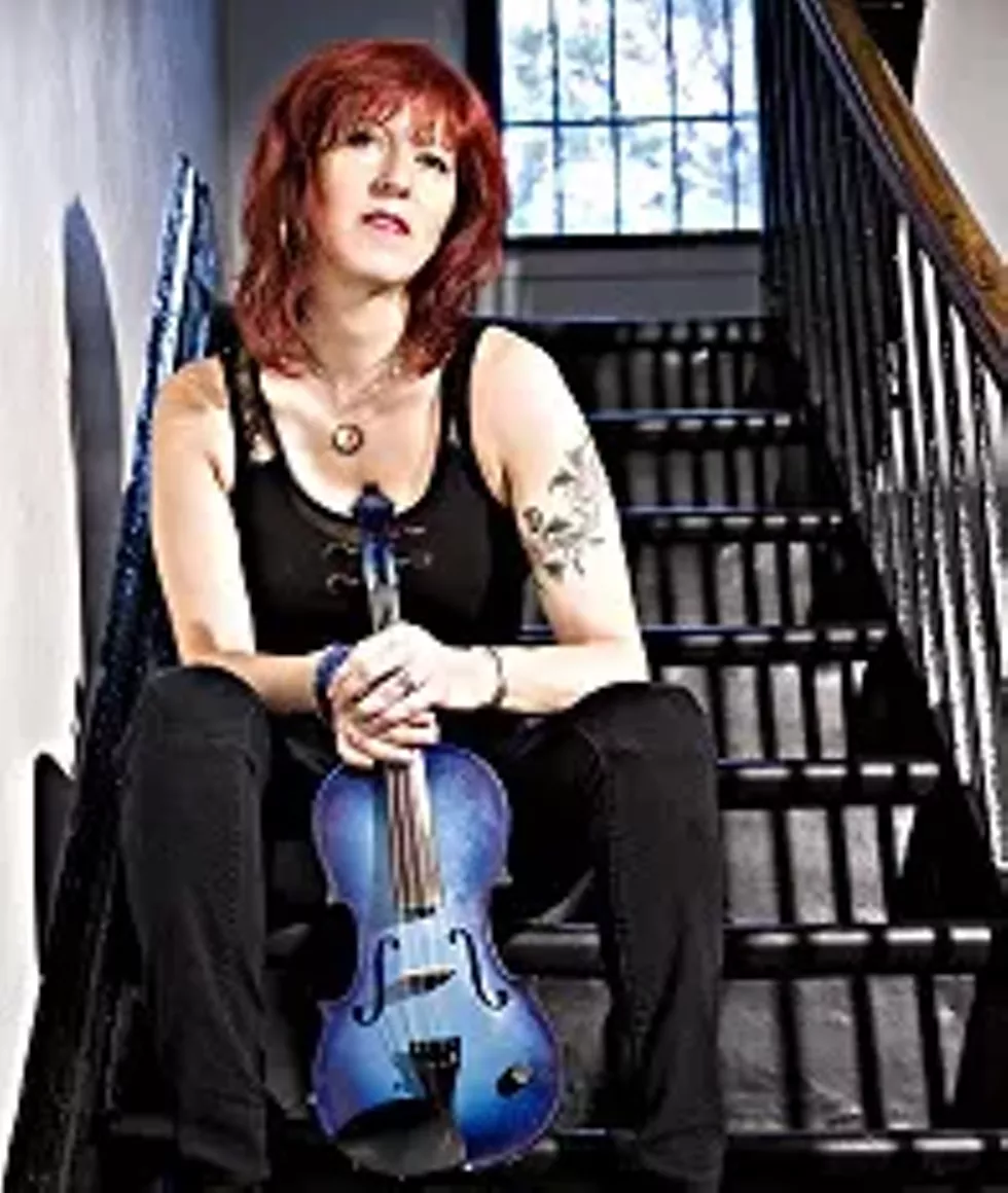 Deni Bonet