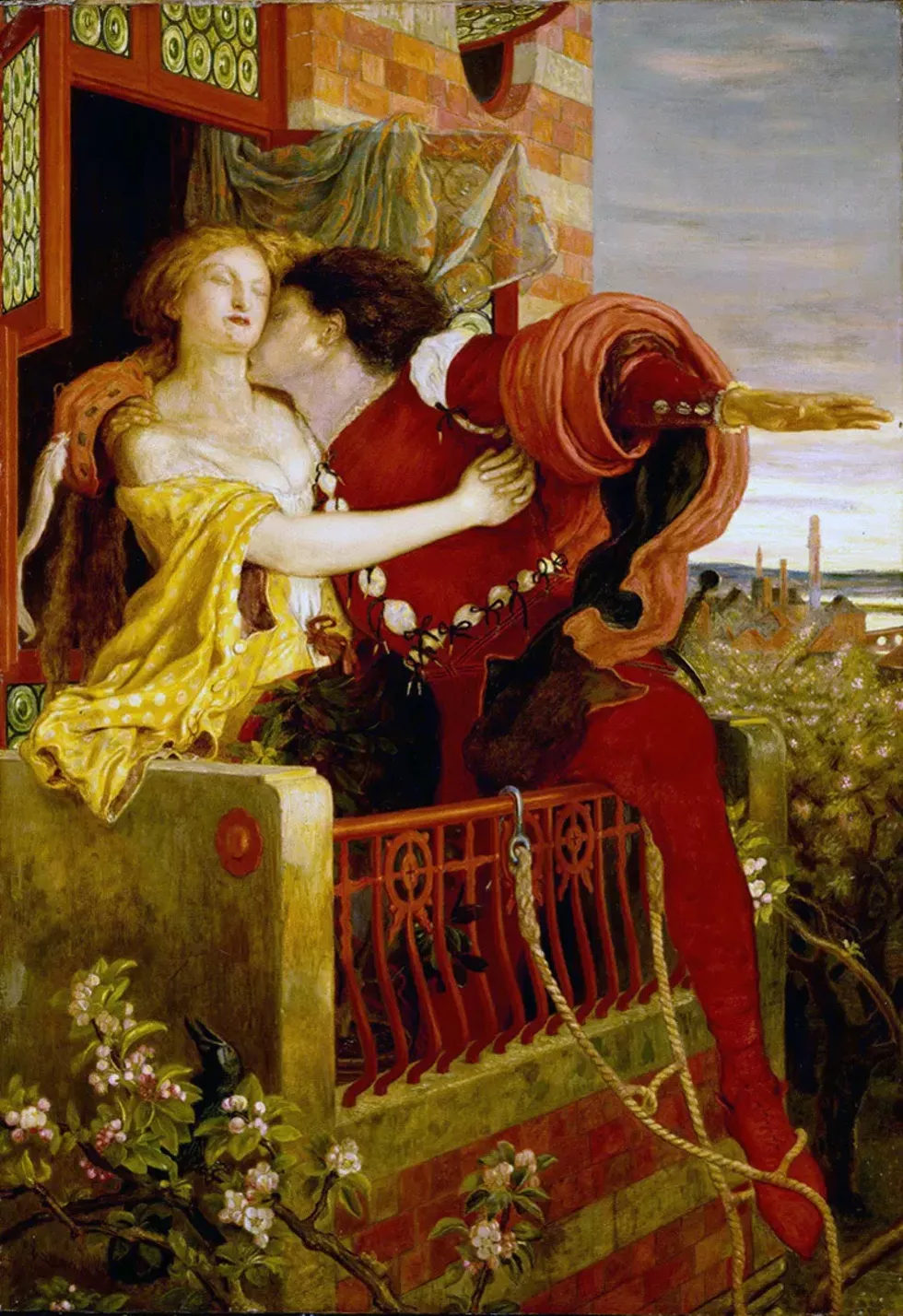 romeo_and_juliet_brown_wiki.webp