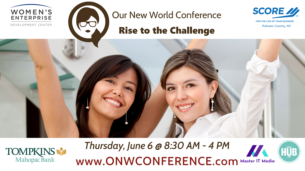 onw_conference_facebook_event.png