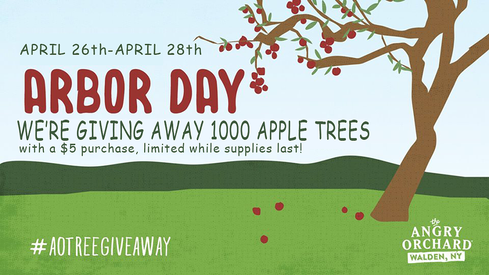 arbor_day_graphic4.png