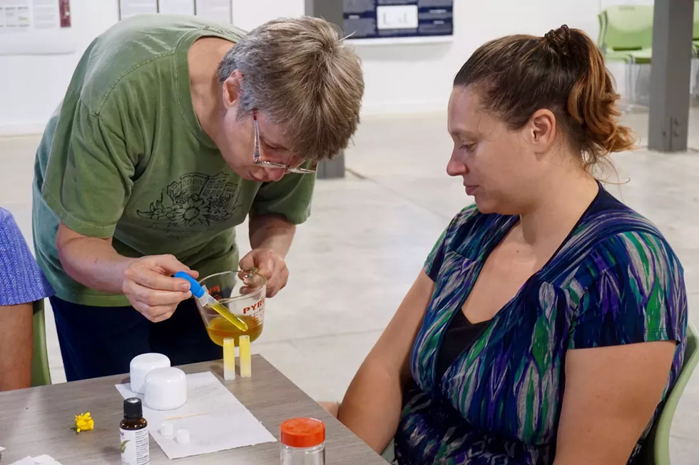 image_11_salve_workshop_blog_eilif_ronning.webp