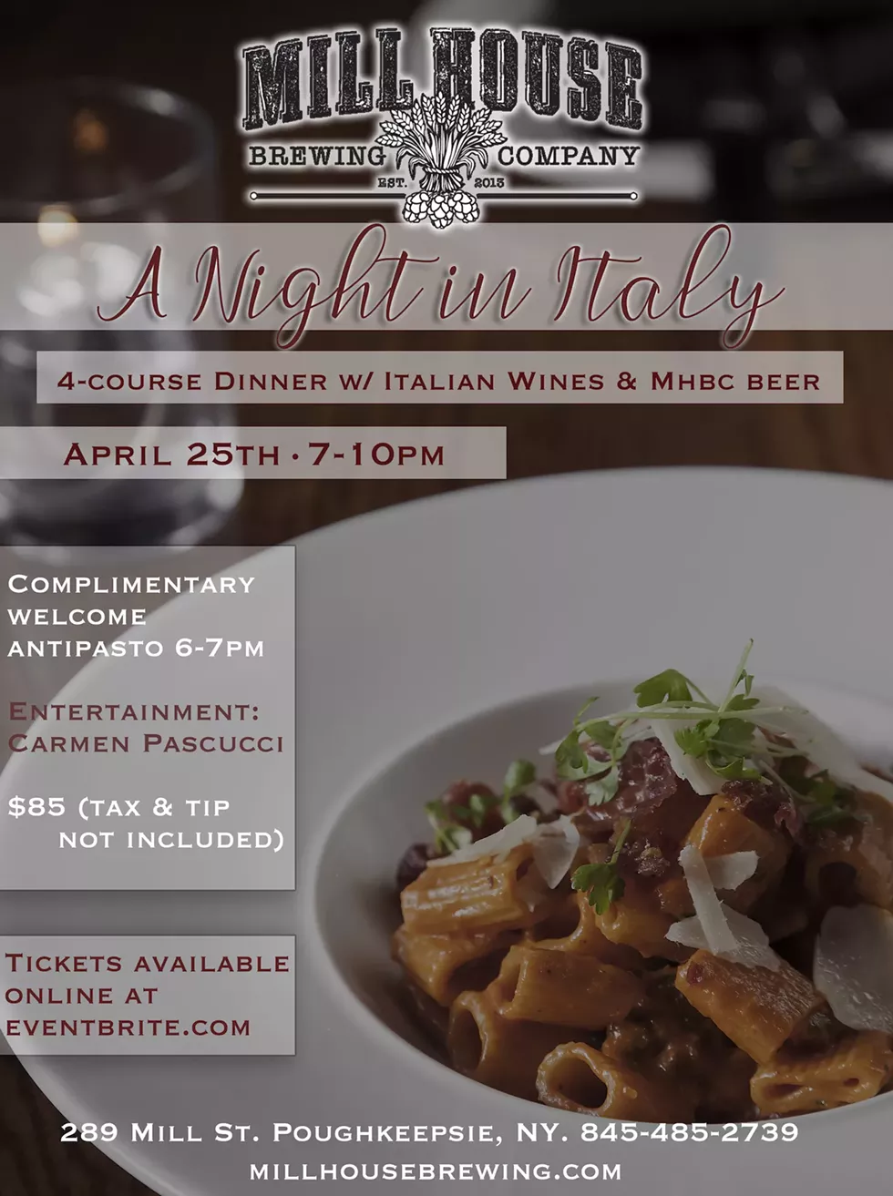 night_in_italy.webp