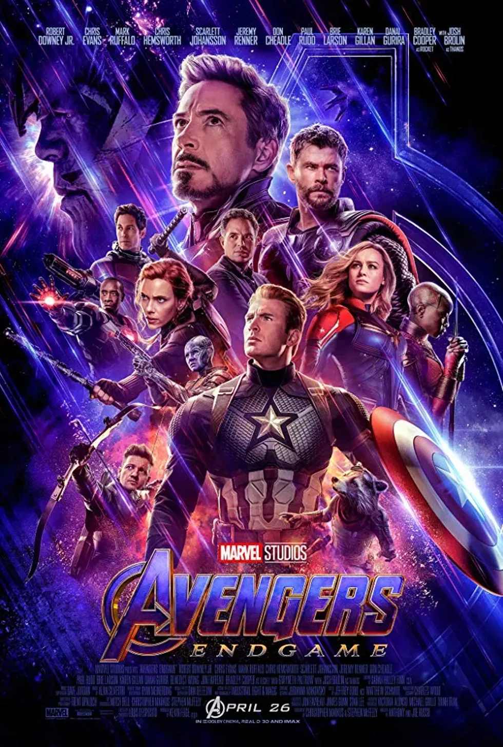 endgame.webp