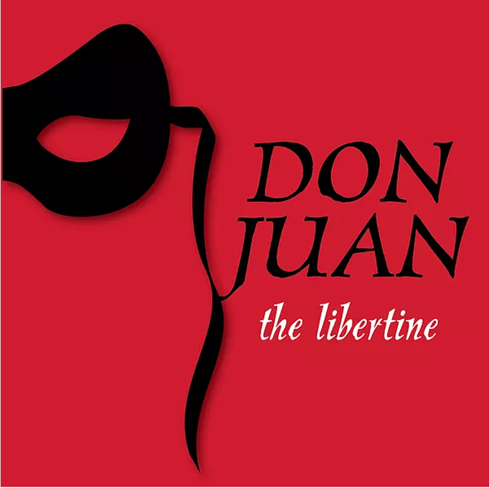 donjuan.png