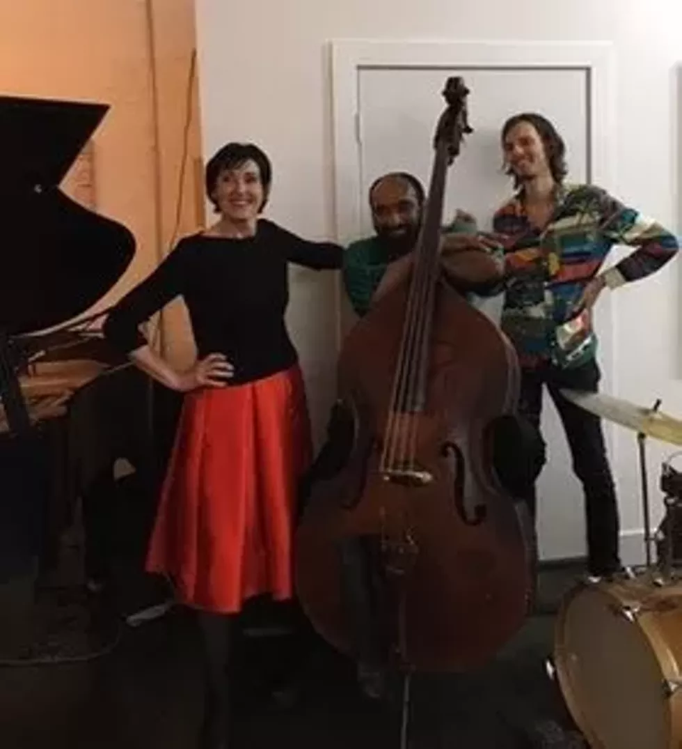 Heleen Schutteva&ecirc;r,  Christopher Dean Sullivan, Aaron Latos