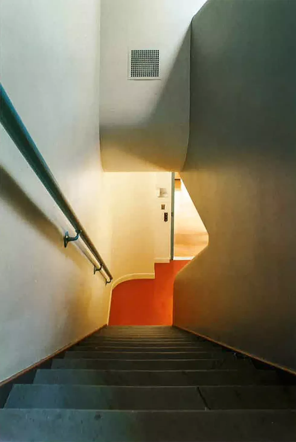 47680633682_c952d72115_k.webp