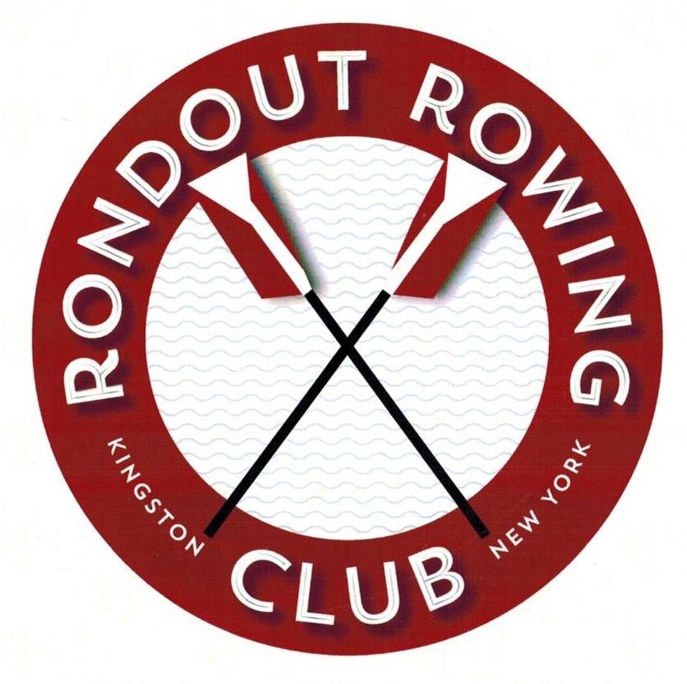 rondout_rowing_club.jpg