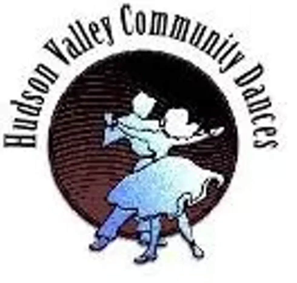 HudsonValleyCommunityDances