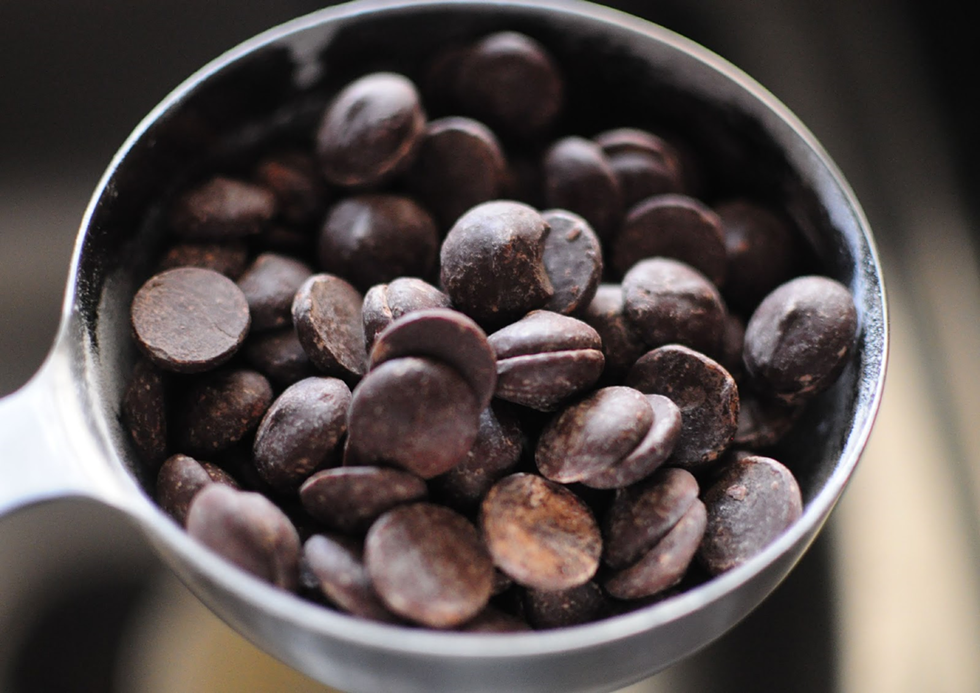 chocolate_chip_clipart.png
