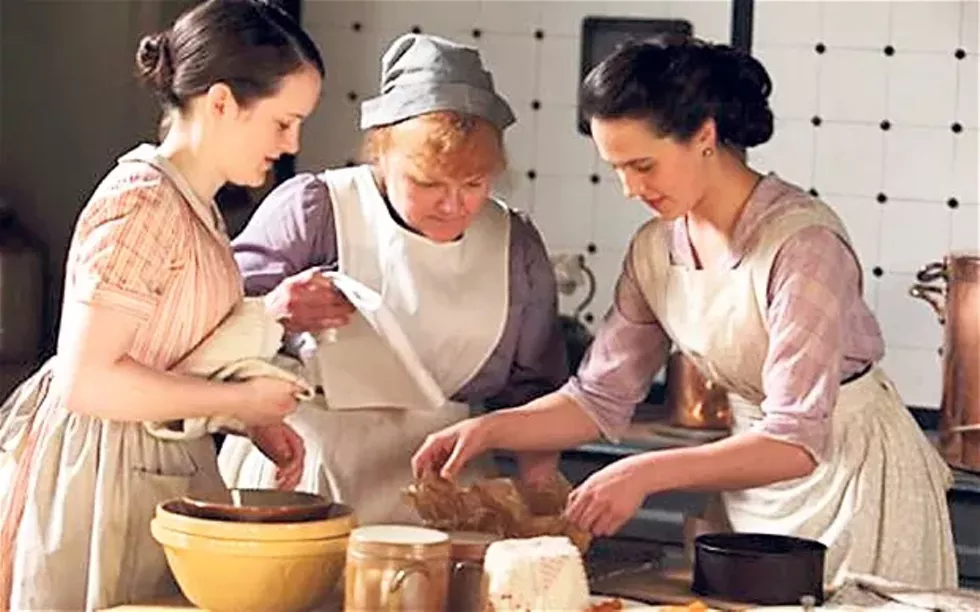 downtonabbey_2369399b.webp
