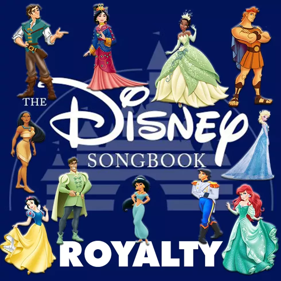 disney-songbook-royalty-showpage.webp