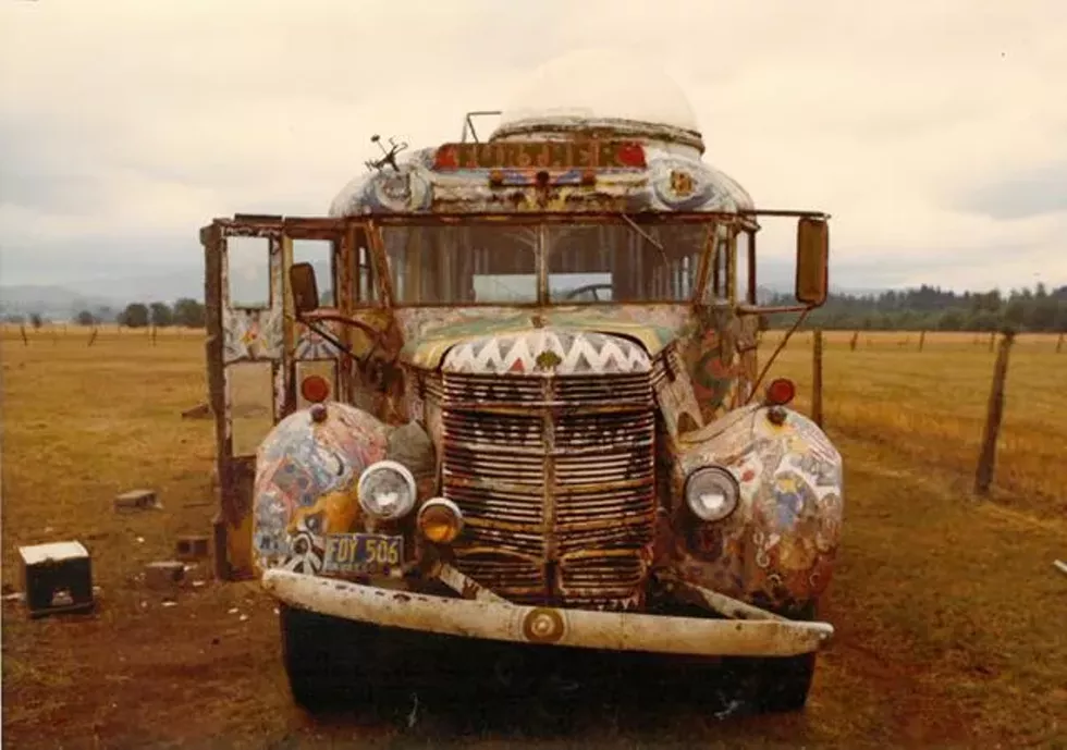 get-on-the-bus.webp