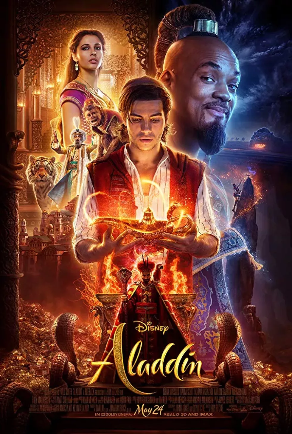 aladdin.webp