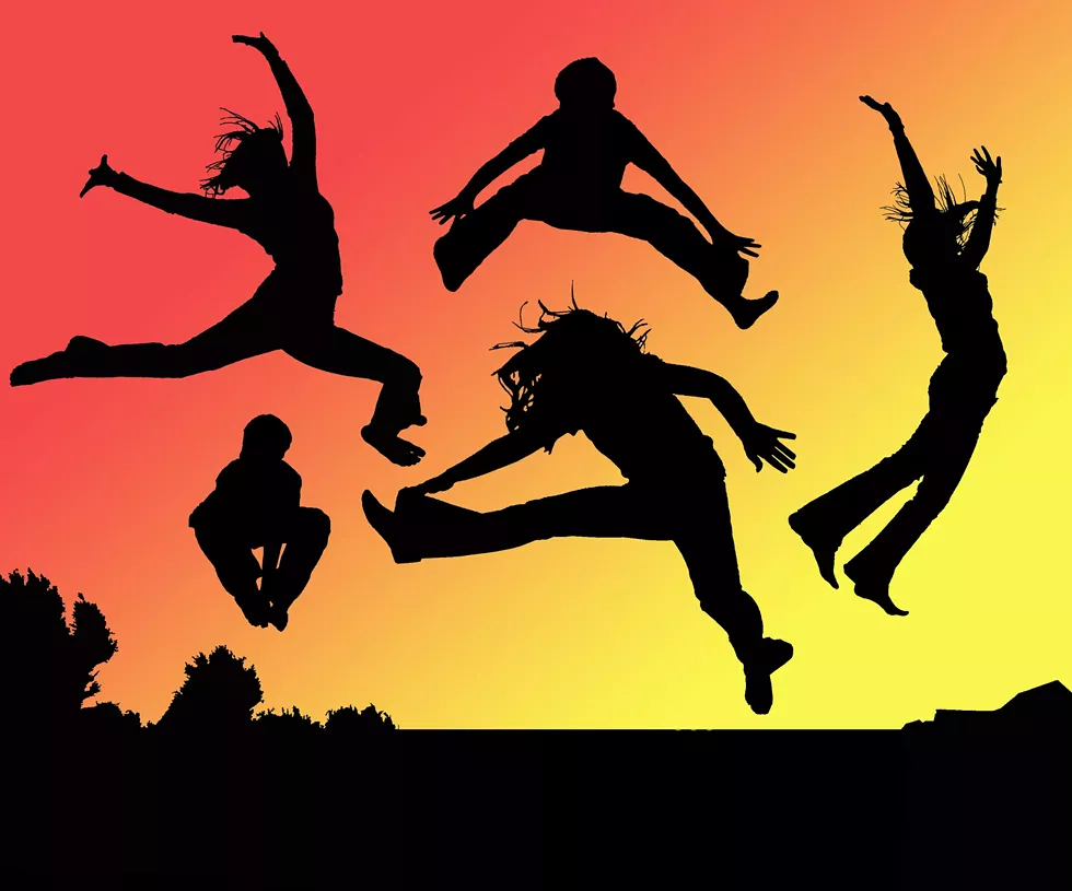 makes_me_wanna_jump-2.webp