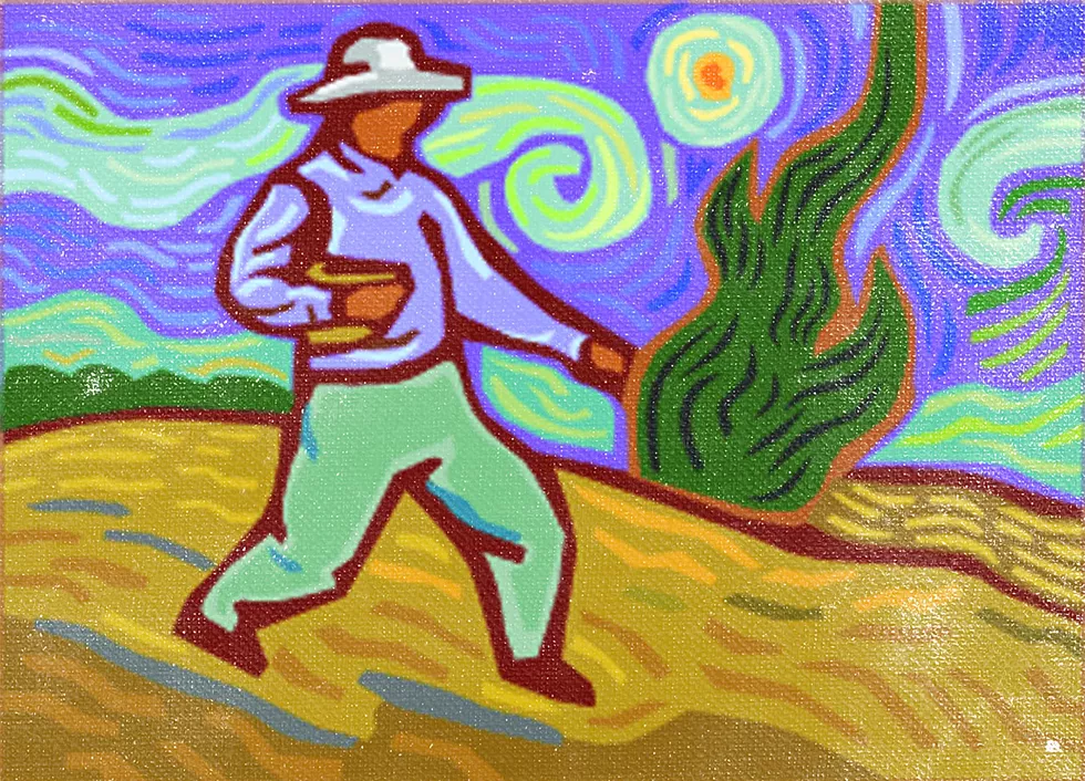 farmers_market_graphic.webp