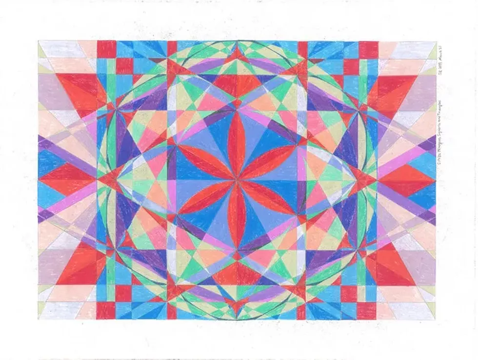 Six, 2019