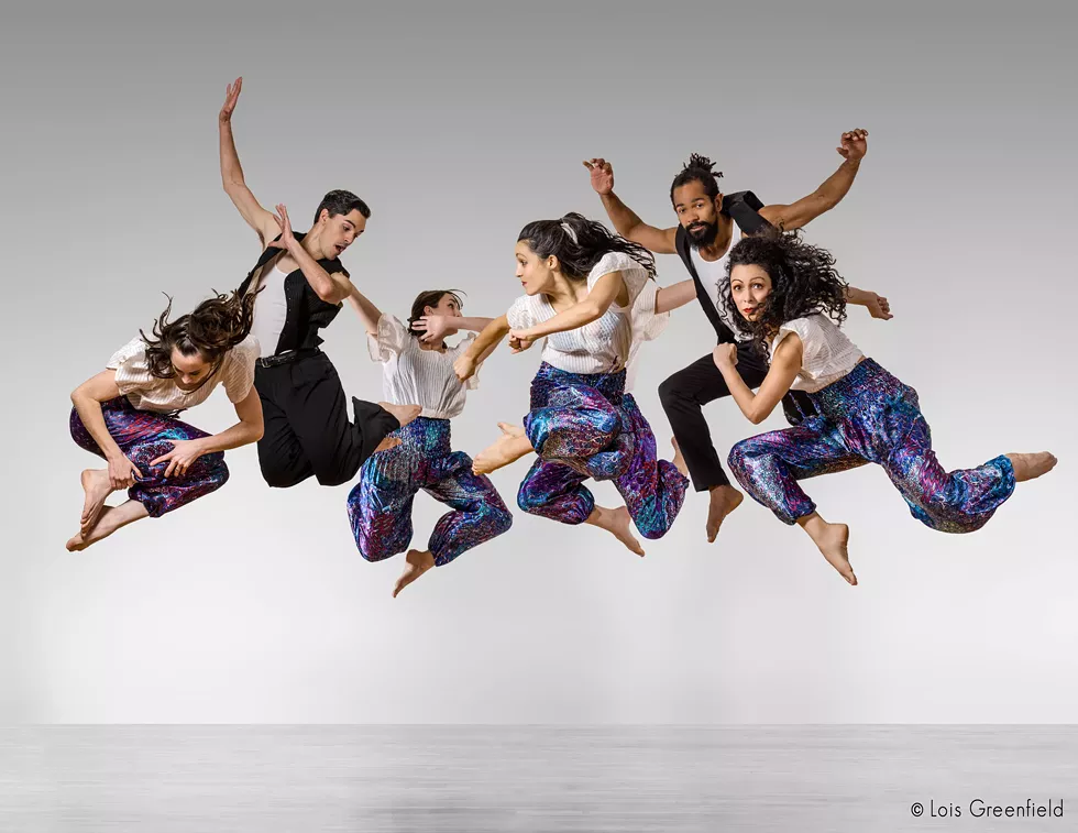 group_leap.webp